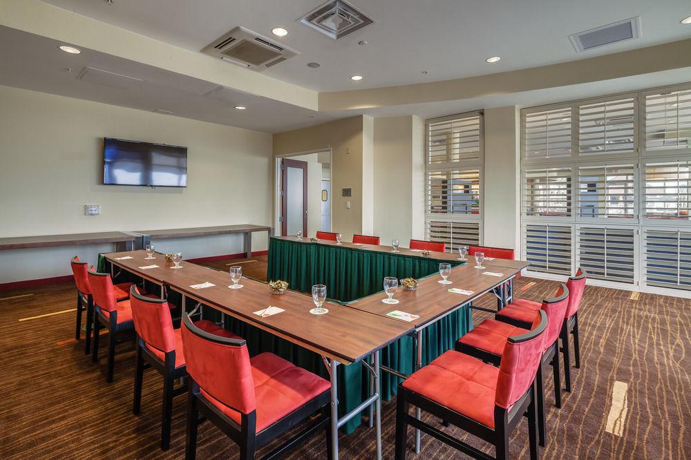 Courtyard Jacksonville Beach Oceanfront Pet Policy