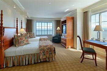 Bay Landing Hotel Pet Policy