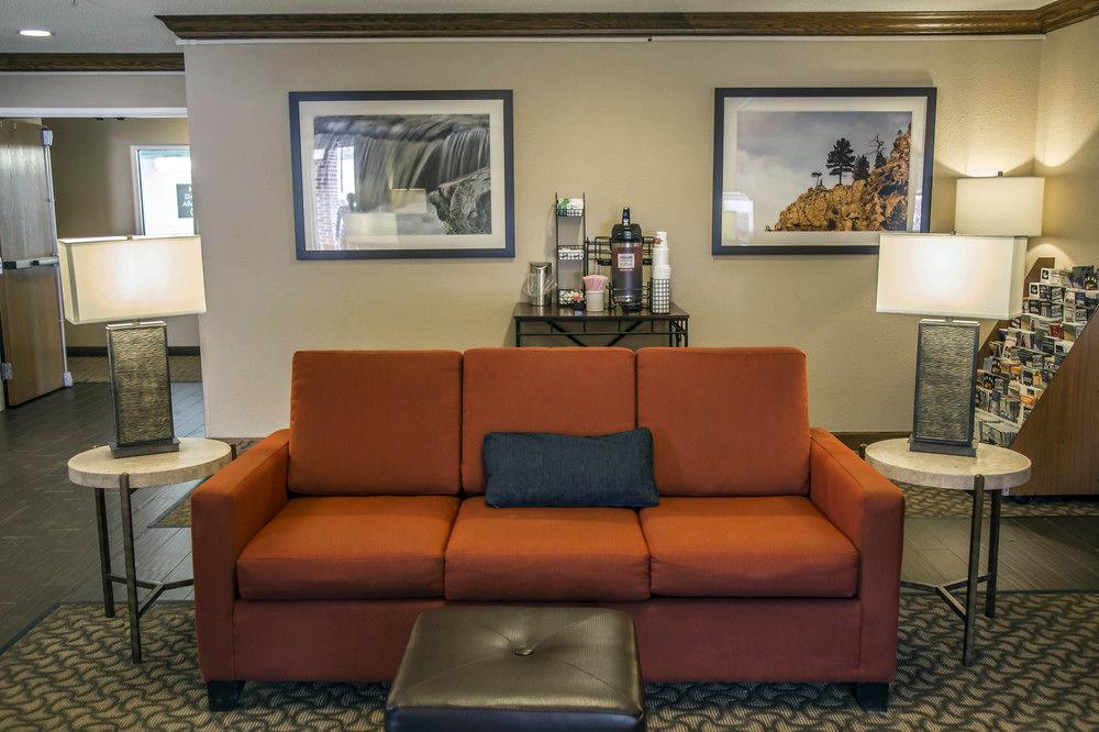 Pet Friendly Hotels In Kane Pa Bringfido