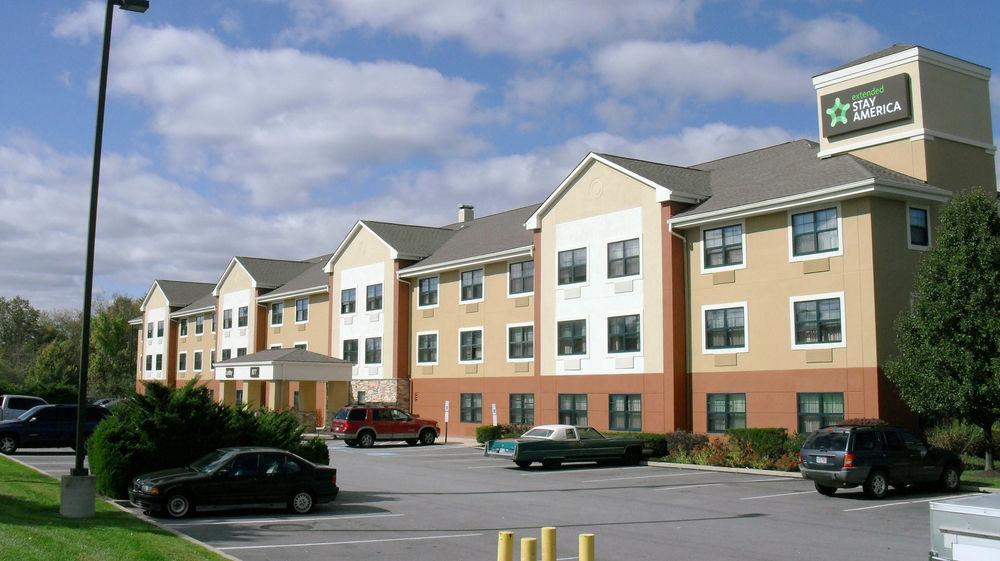 extended-stay-america-philadelphia-exton-pet-policy