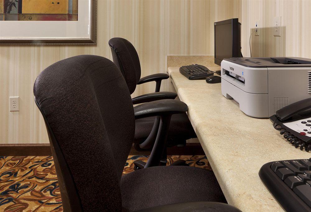 Country Inn Suites Rocky Mount Pet Policy