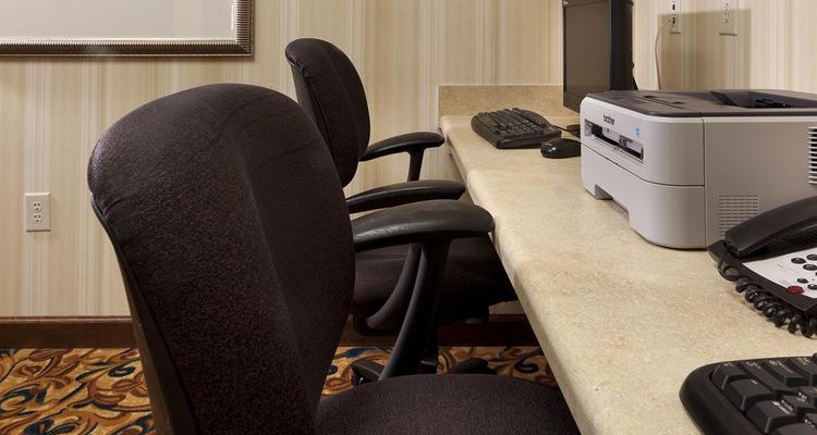 Country Inn Suites Rocky Mount Pet Policy