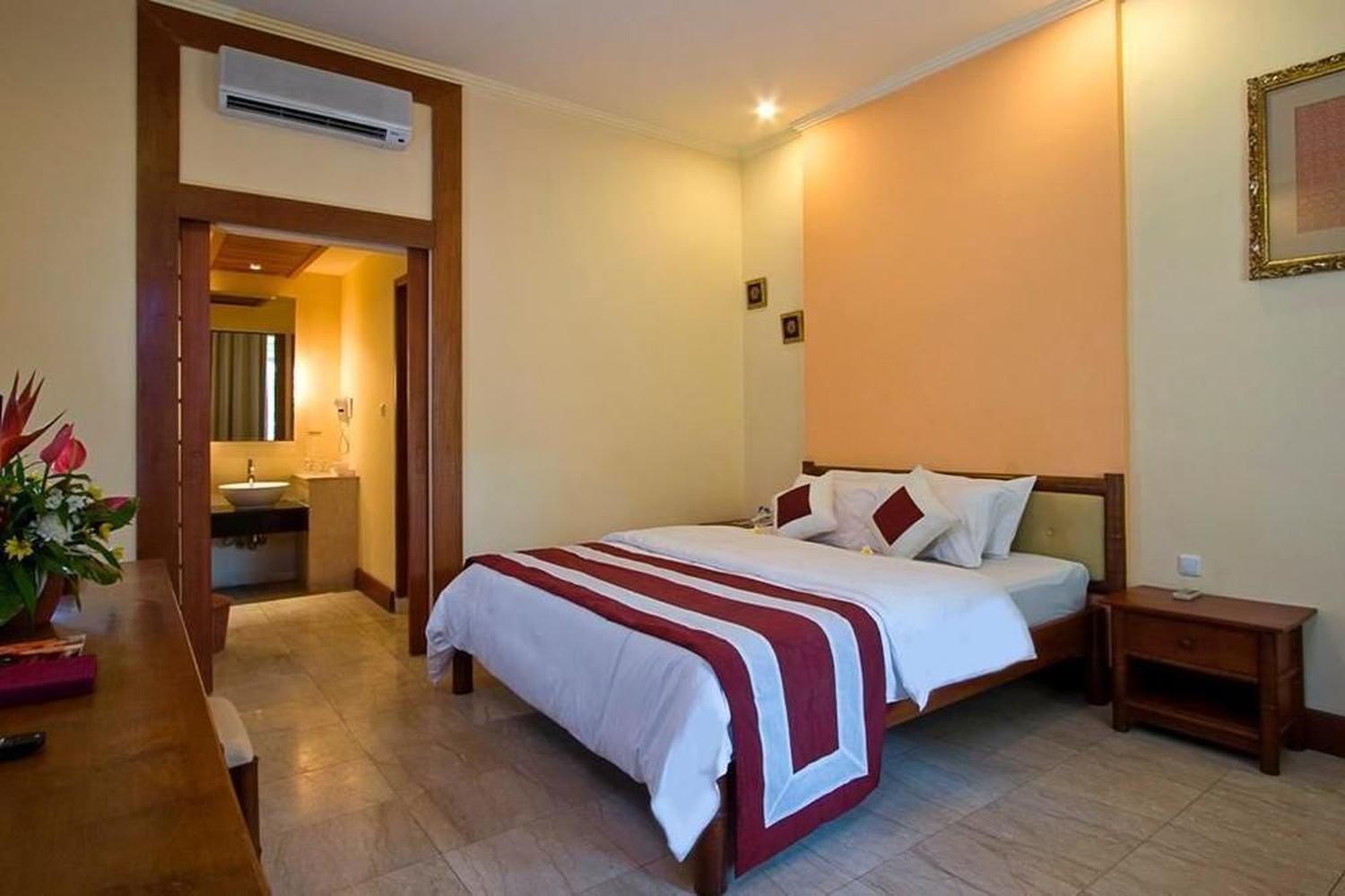 Grand Istana Rama Hotel Pet Policy Grand Istana Rama Hotel Pet Policy