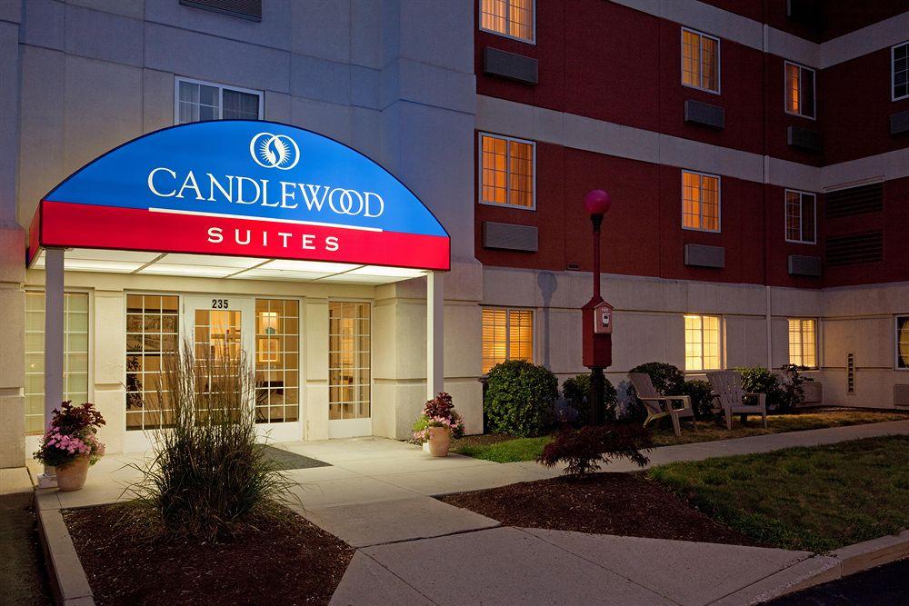 candlewood suites boston braintree pet policy candlewood suites boston braintree pet policy