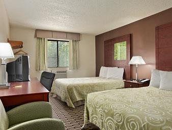 11+ Pet friendly hotels in fenton michigan