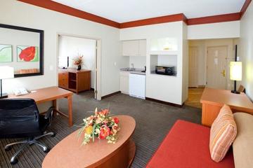 Pet Friendly Hotels In Boyce La Bringfido