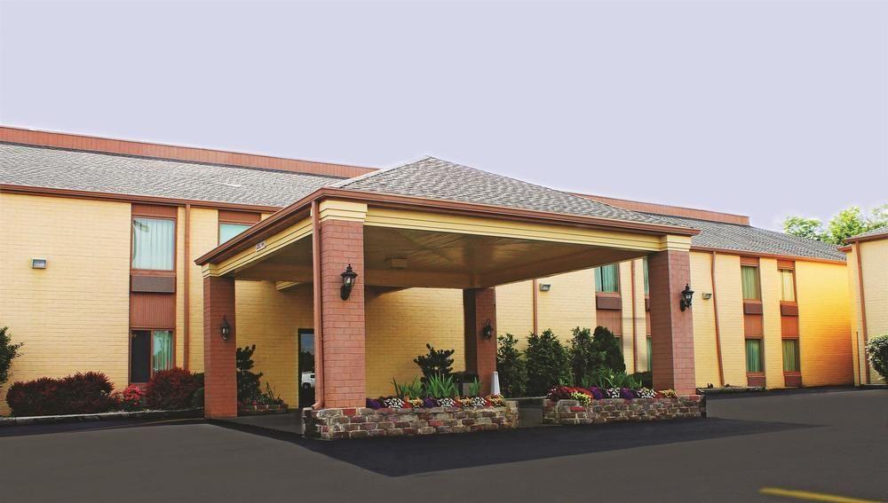 days inn bloomington normal pet policy days inn bloomington normal pet policy