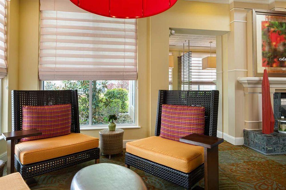 Hilton Garden Inn Newport News Pet Policy