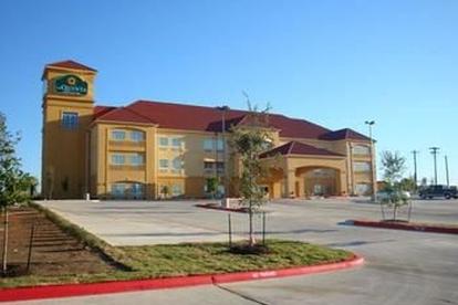 Biolife kyle tx coupon