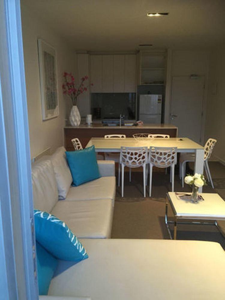 Milano Serviced Apartments Pet Policy