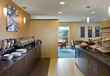 Residence Inn By Marriott Denver North Westminster Pet Policy