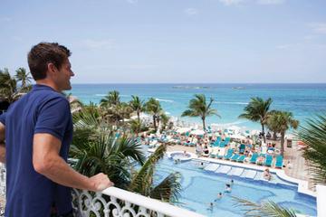 6307 Casino Drive Paradise Island Bahamas 6307 Casino Drive Paradise Island Bahamas