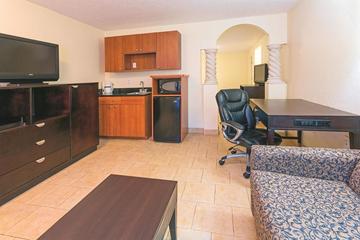 La Quinta Inn Suites Daytona Beach Oceanfront Pet Policy