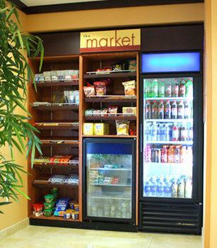 Pet Friendly Hotels in Texarkana, TX BringFido