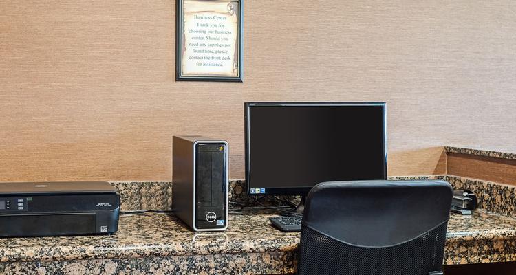 Comfort Inn Suites Lawrence Pet Policy