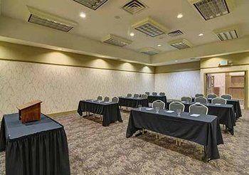 Comfort Inn Plainwell Pet Policy