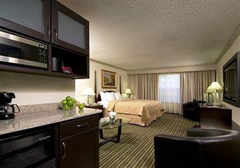 Comfort Inn Plainwell Pet Policy