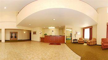 Pet Friendly Hotels In Ripon Wi Bringfido