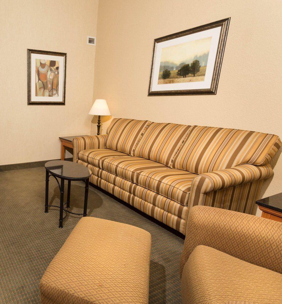 Drury Inn Suites San Antonio Northwest Medical Center Pet Policy