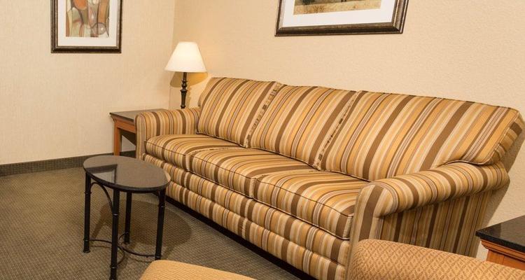 Drury Inn Suites San Antonio Northwest Medical Center Pet Policy