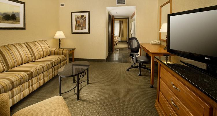 Drury Inn Suites San Antonio Northwest Medical Center Pet Policy