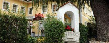 Mercure Hotel Muenchen Airport Aufkirchen Pet Policy