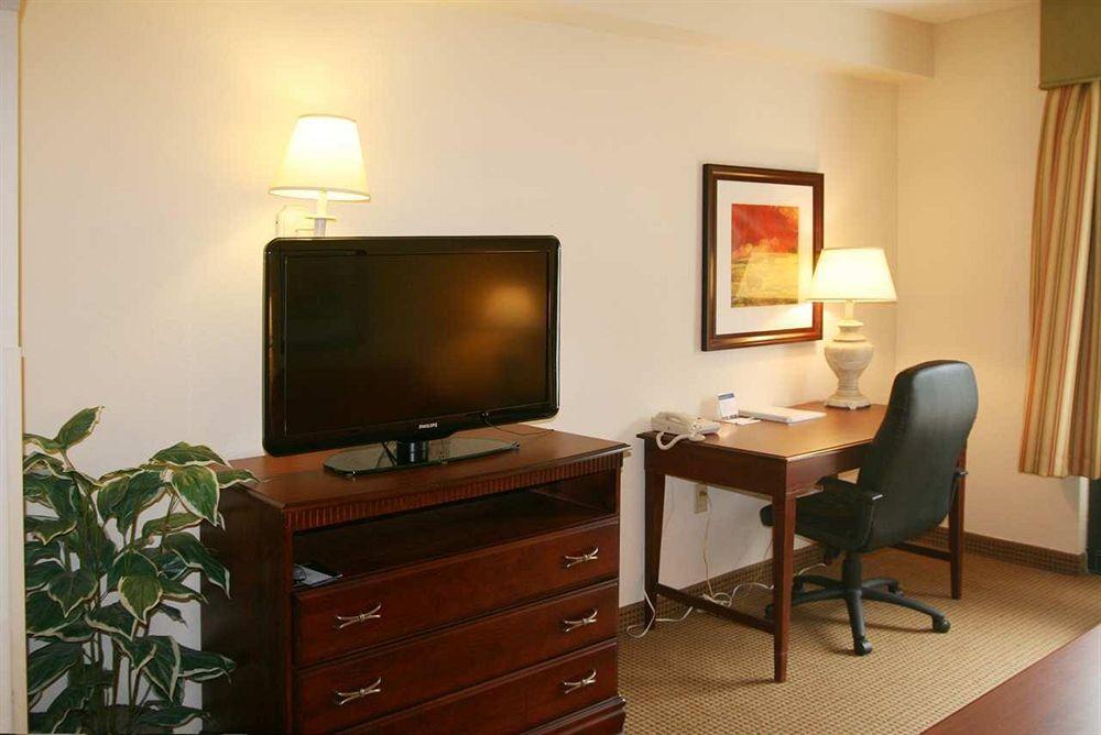 Hampton Inn Alpharetta/roswell Ga Pet Policy