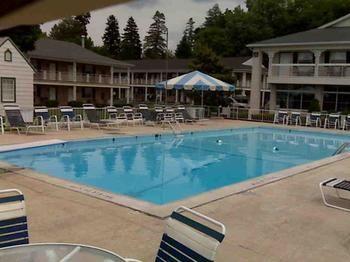 Pet Friendly Hotels In Gettysburg Pa Bringfido