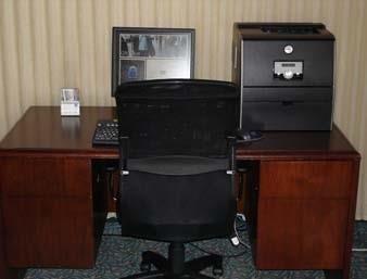 Promo 70% Off Days Inn Klamath Falls United States | Z ...