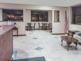Knights Inn Lebanon Pet Policy