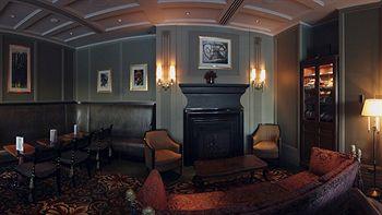 Casino lac leamy