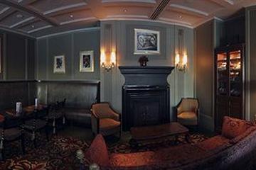 Casino lac leamy Casino lac leamy