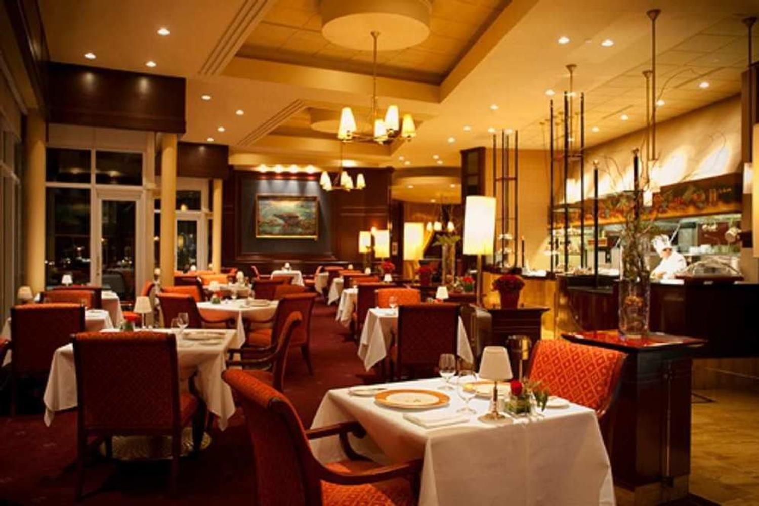 Napoleons casino hull restaurant menu Napoleons casino hull restaurant menu