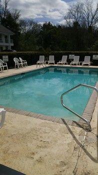 Pet Friendly Hotels In Selma Al Bringfido