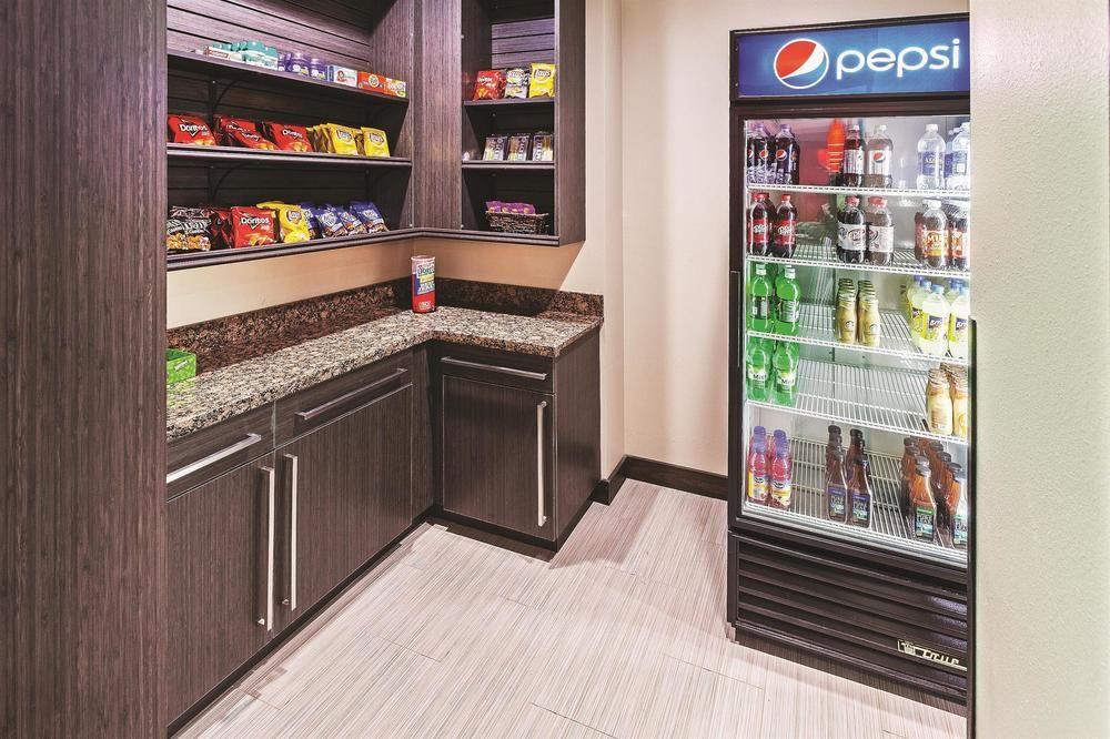 Pet Friendly Hotels in Muskogee, OK BringFido