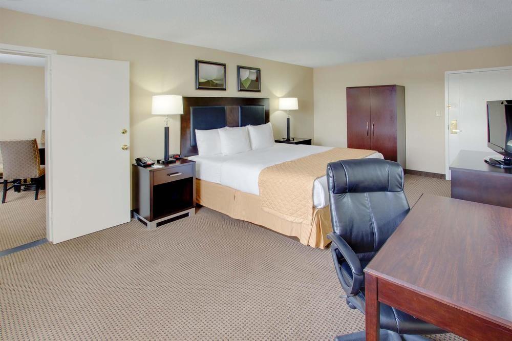 Pet Friendly Hotels In Manchester Nh Bringfido