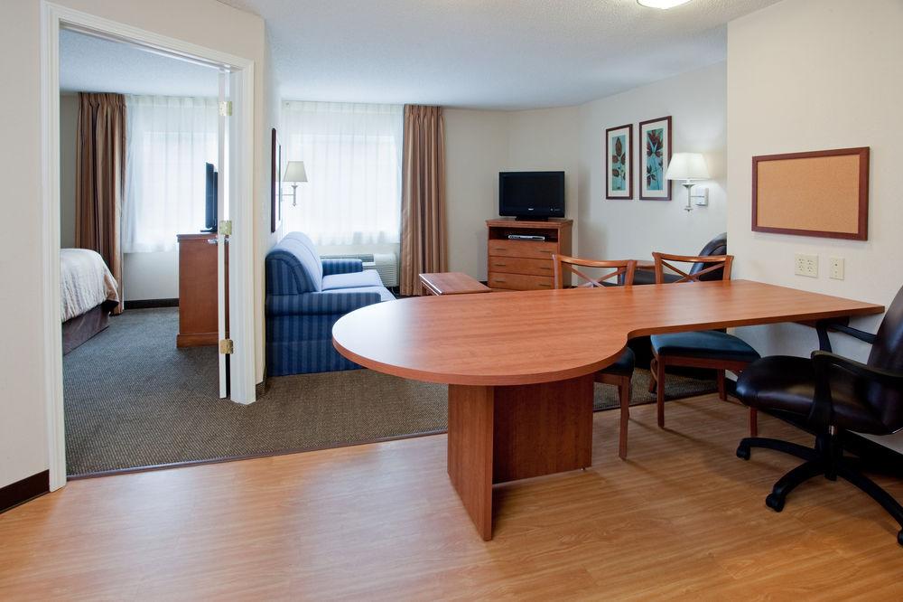 Candlewood Suites Colonial Heights Ft Lee Pet Policy