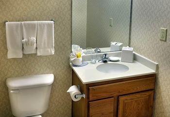 Pet Friendly Hotels In Hartford Ct Bringfido