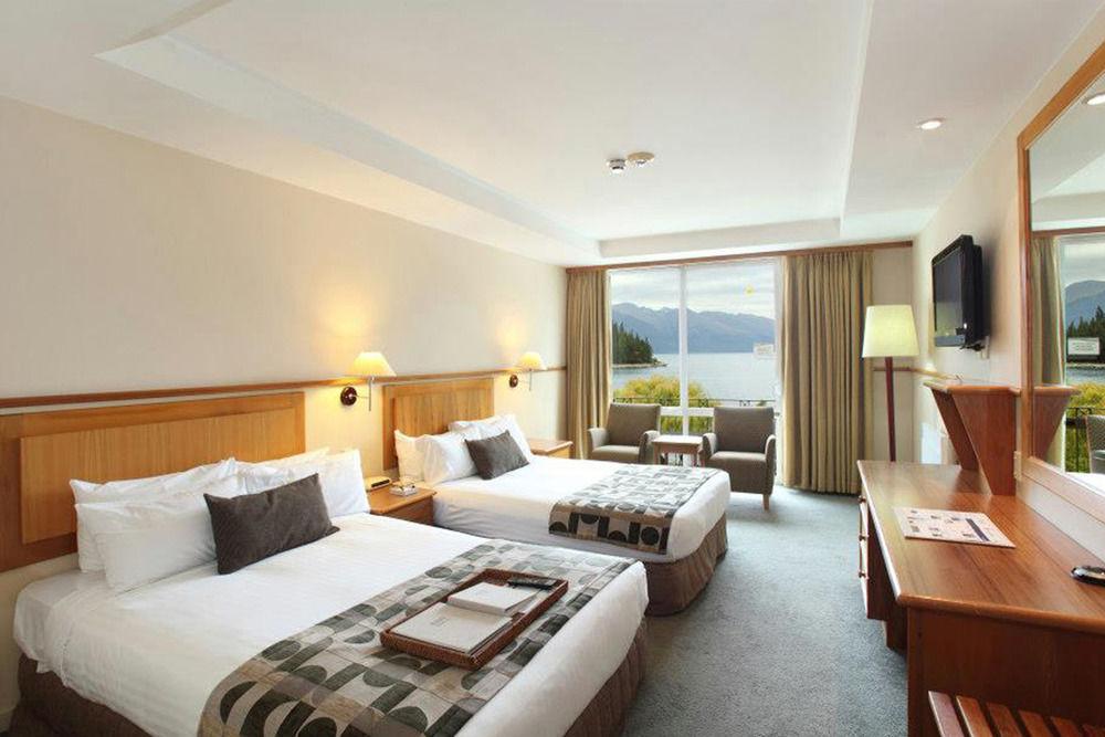 Rydges Lakeland Resort Queenstown Pet Policy