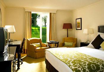 St Pierre A Marriott Hotel And Country Club Pet Policy