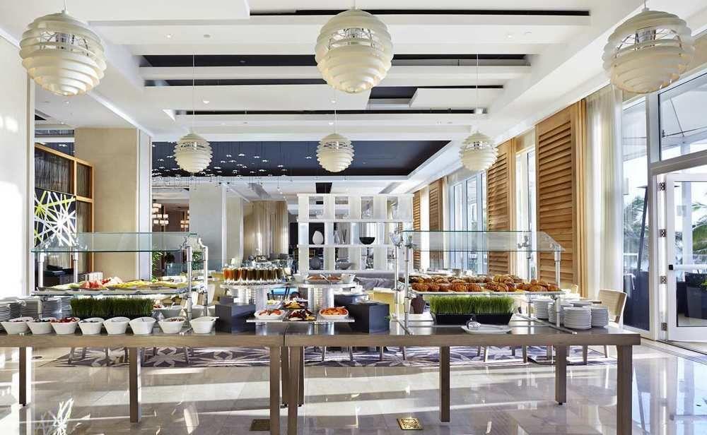 The Boca Raton Pet Policy