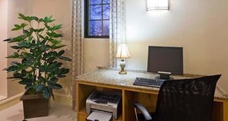 La Quinta Inn Chicago Oakbrook Terrace Pet Policy