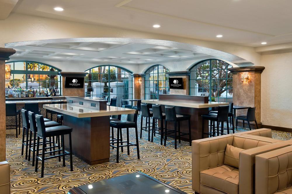 Doubletree By Hilton San Pedro Pet Policy