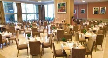 wyndham grand izmir ozdilek pet policy