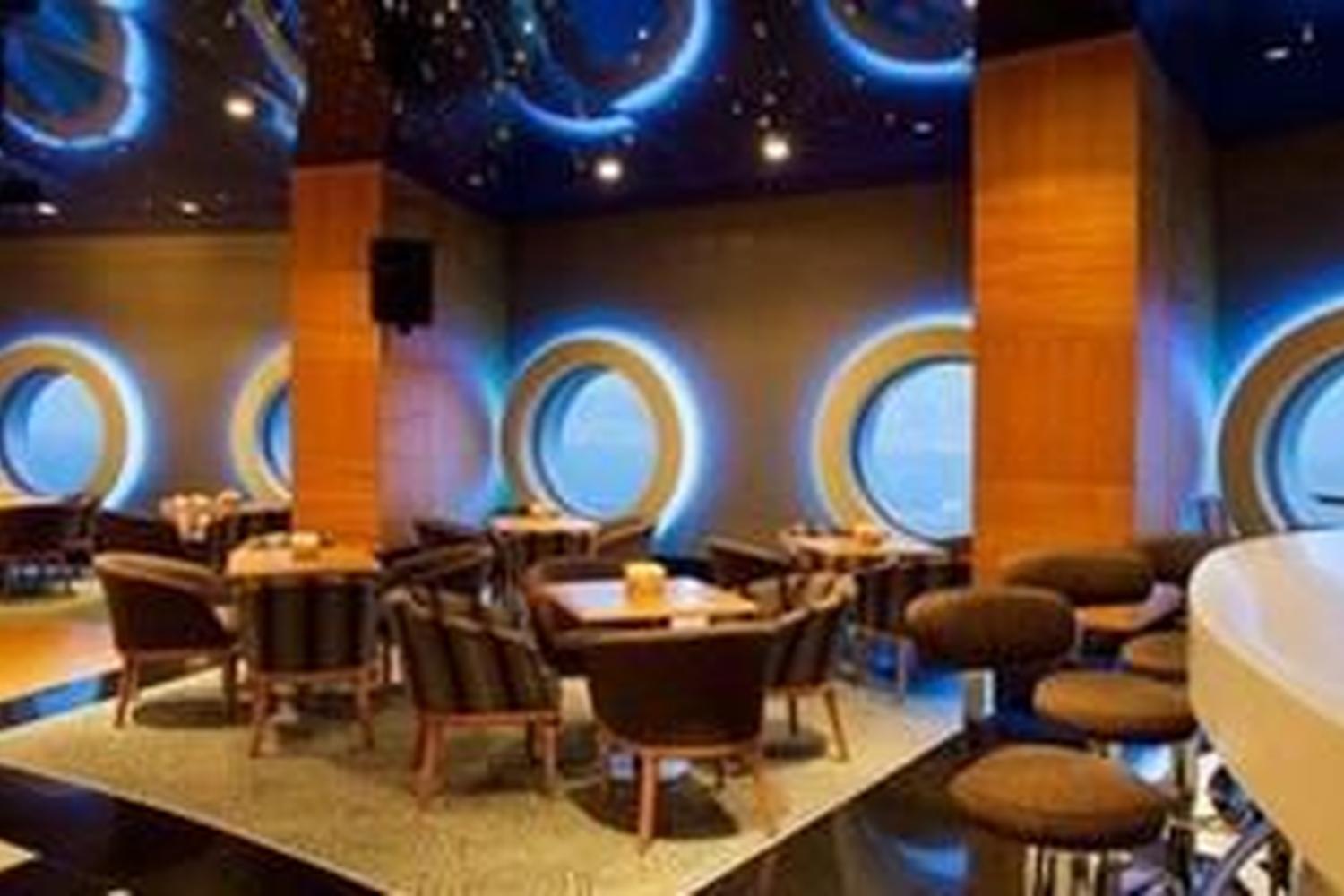 wyndham grand izmir ozdilek pet policy