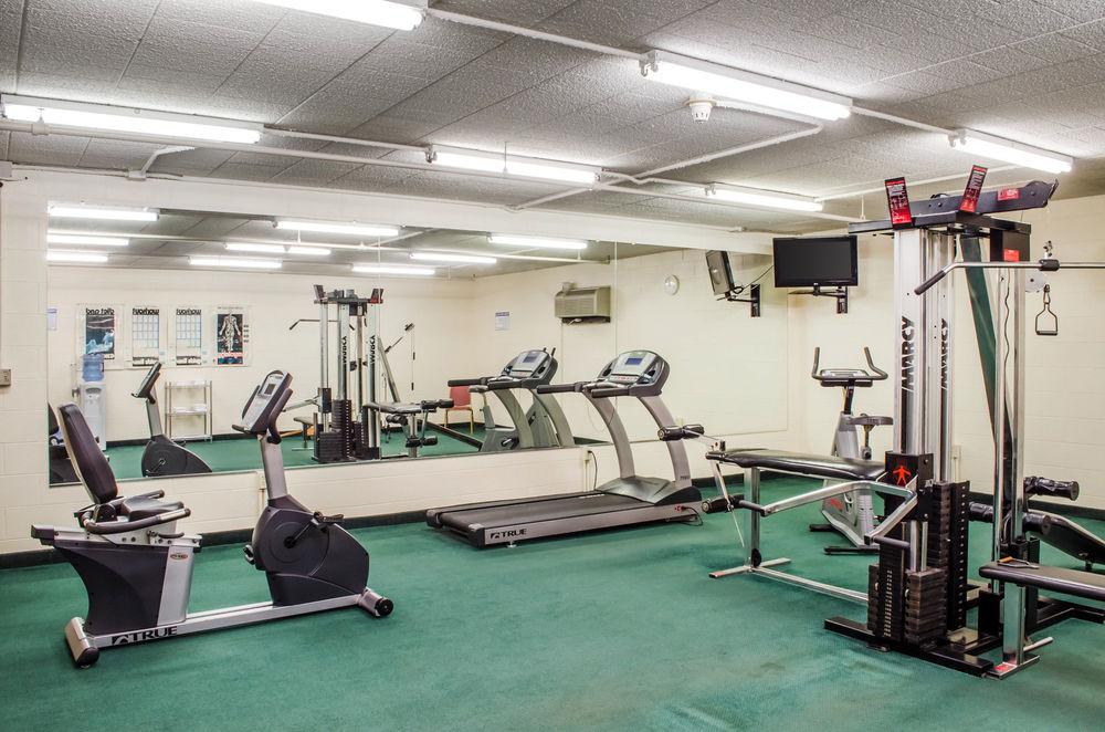 Comfort Inn West Hazleton Pet Policy