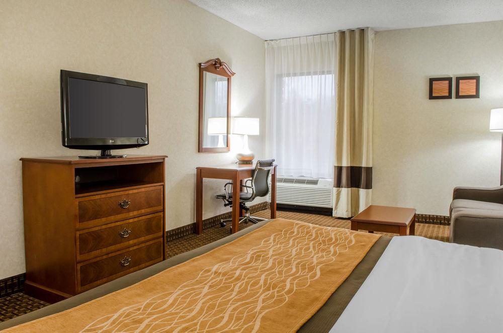 Pet Friendly Hotels In Hazleton Pa Bringfido
