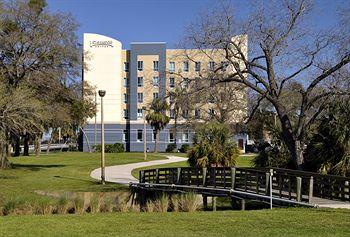 Pet Friendly Hotels In St Petersburg Fl Bringfido