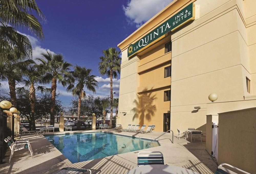 Pet Friendly Hotels In Houston Tx Bringfido