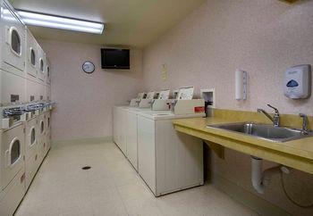 Residence Inn By Marriott Madison West Middleton Pet Policy
